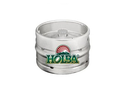 holba keg 15l 2