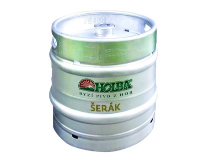 cz pim 601990001001 00.png