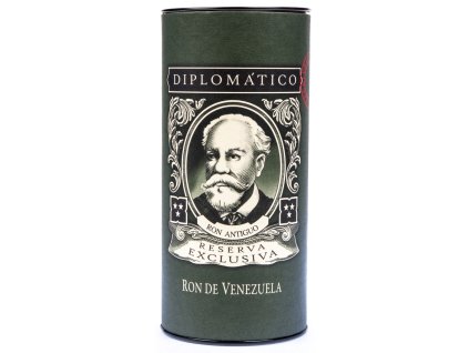 cz pim 322227001001 00