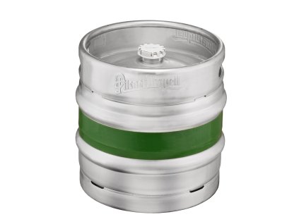 cz pim 74686001001 00