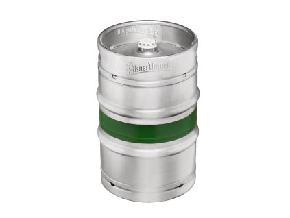 cz pim 74688001001 00