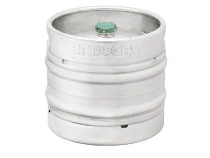 cz pim 368150001001 00