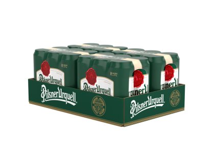 cz pim 483395001003 00