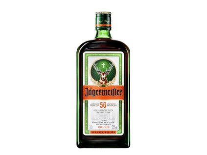 cz pim 351250001001 00