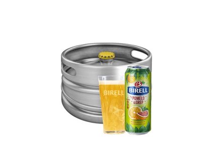 12001090.633x550.fit.q85