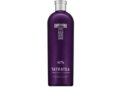 tatra