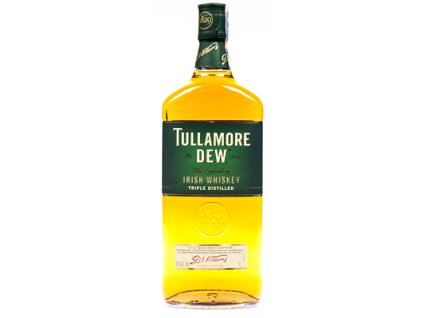 tullamore
