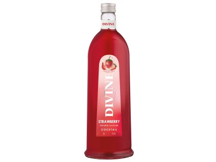 cz pim 492338001001 00