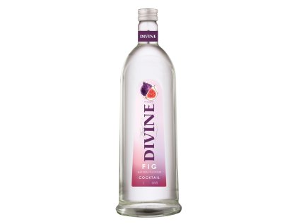 cz pim 495309001001 00