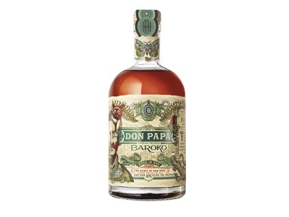 cz pim 475005001001 00 (1)