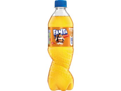 cz pim 53934001002 00