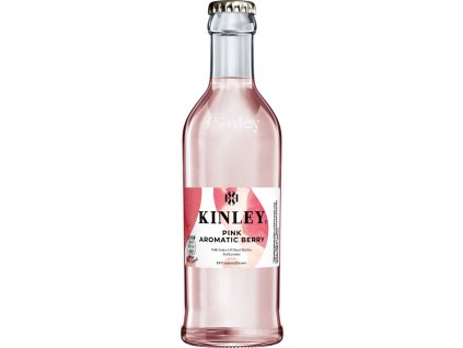 cz pim 105104003002 00