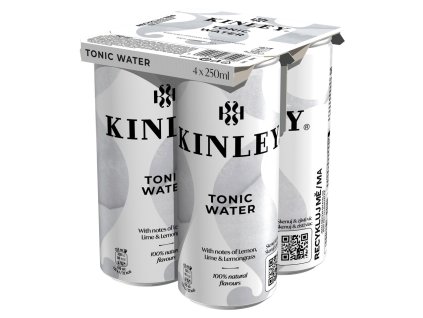 50eb4e44 6195 46a4 99b0 9cdda5bfb12f 806462905