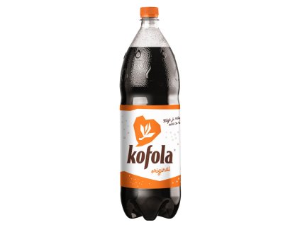 Kofola