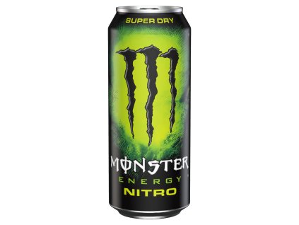 cz pim 337779012001 00