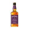 JACK DANIEL'S Blackberry 35 % 700 ml
