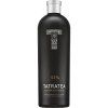 TATRATEA Tatranský čaj 52 % 700 ml