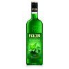 cz pim 612410001001 00
