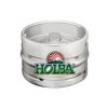 holba keg 15l 2