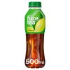 300Wx300H Slovakia Czech Fuze Tea Fuze Tea Lemon Lemongrass Sleeve 500ml Shoptimised 5000112653595 Dry Standard Design 00002 0007594199 (1)