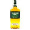 tullamore