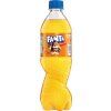 cz pim 53934001002 00