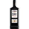 FERNET STOCK Original 35% 1 l