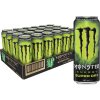 MONSTER NITRO SUPER 12x500ml plech