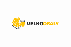                                     Velkoobaly
                            