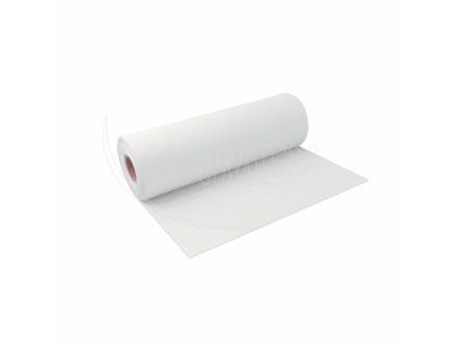 Papír na pečení v roli bílý 43cm x 200m [1 ks]