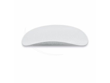 Víčko (PAP/ALU) pro misku 79221 [100 ks]