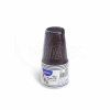 Kávový kelímek (PP) hnědo/bílý Ø70mm 180ml [15 ks]