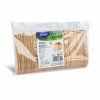 Kávová lžička (bambus FSC 100%) 11cm [100 ks]