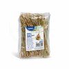 Fingerfood bodec (bambus FSC 100%) Srdce 18cm [100 ks]