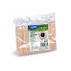 Kávová lžička (dřevo FSC 100%) 11cm [100 ks]