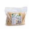 Bodec pro značení (bambus FSC 100%) "VEGAN" 9cm [250 ks]