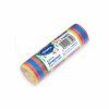 Serpentina (PAP) Pruhy 7mm x 4m [1 role]