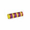 Serpentina (PAP) Pruhy 7mm x 4m [1 role]