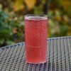 Kelímek krystal (PS) Longdrink Ø56mm 2cl/4cl/0,2L [10 ks]