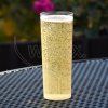 Kelímek krystal (PS) Longdrink Ø59mm 2cl/4cl/0,3L [10 ks]