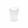 Kelímek (PP) bílý Ø70mm 180ml [100 ks]