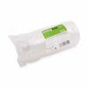 Dresinková miska (PP) Dressingboxx průhledná Ø70mm 50ml [50 ks]