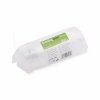 Dresinková miska (PP) Dressingboxx průhledná Ø70mm 80ml [50 ks]