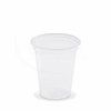 Kelímek (rPET) čirý Ø95mm 0,3L [50 ks]