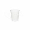Kelímek (CPLA) natural Ø57mm 100ml [50 ks]