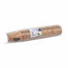Papírový kelímek (FSC Mix/PE) kraft Ø80mm 280ml `0,2L/8oz/M` [50 ks]