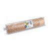 Papírová miska (FSC Mix/PE) kraft Ø115mm 500ml `M` [50 ks]