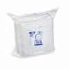 Víčko (PP) průhledné pro vaničku 186 x 133 mm [50 ks]