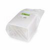 Vanička (PP) hranatá průhledná 186 x 133 mm 1500ml [50 ks]