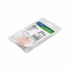 Kávová lžička (dřevo FSC 100%) 11cm [10 ks]